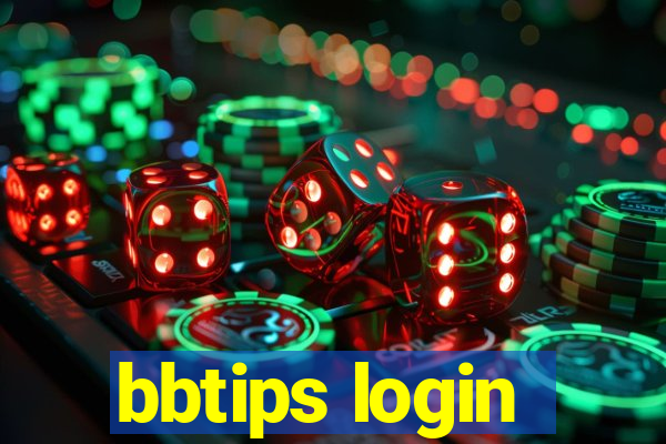 bbtips login